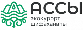 Санаторий Ассы Санаторий Ассы